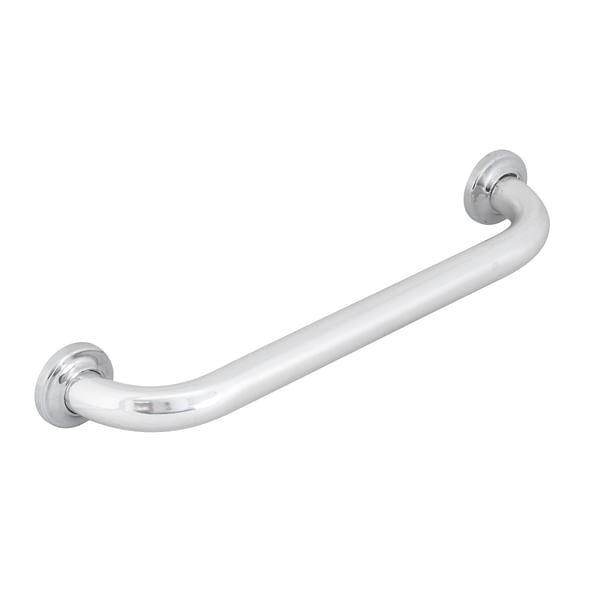 barra_de_apoio_normatizada_metal_45cm_sicmol_88293660_2140_600x600