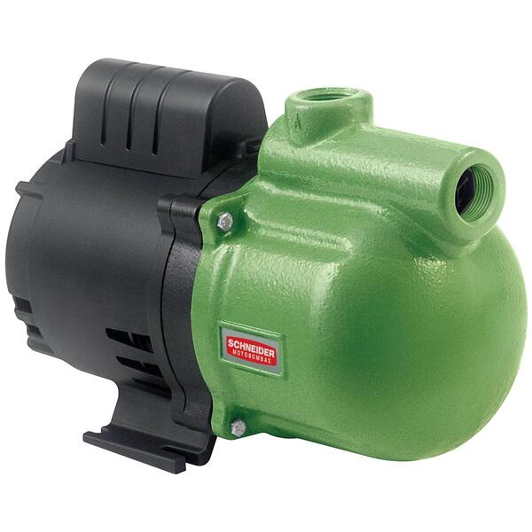 bomba_autoaspirante_schneider_asp_98_3_4_cv_monofasica_220v_1572325460_0f47_600x600