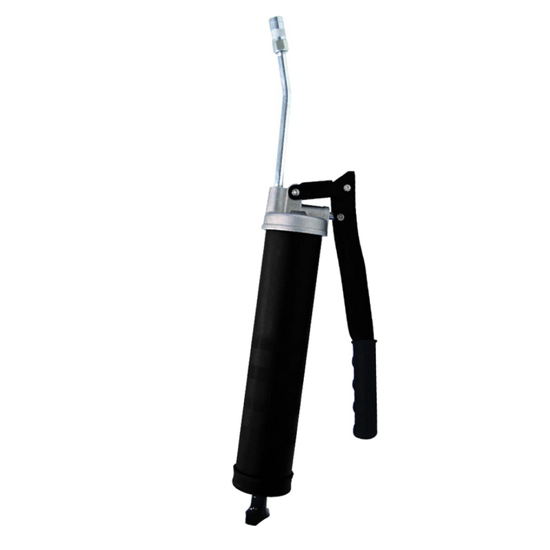 Bomba para Graxa 500g (Engraxadeira) - EDA