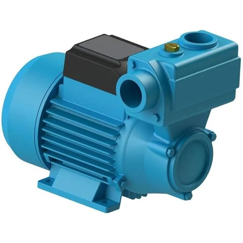 Bomba Periférica 1/2CV DPA-40 Bivolt - DANCOR