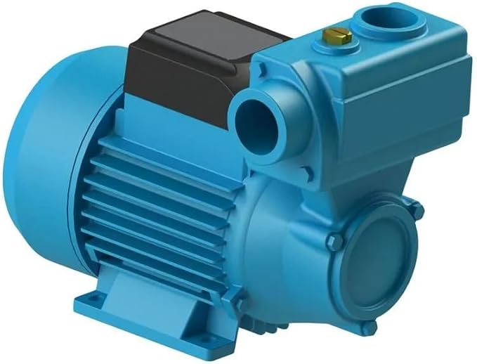 51lkVZd7xTL._AC_SX679_