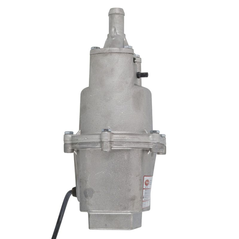 Bomba de Água Submersa Sapeca 127V 280 Watts - Rayma