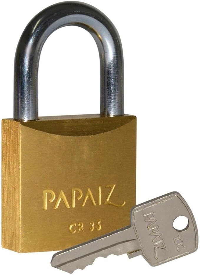 614v851dUOL._AC_SX679_