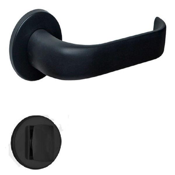 fechadura_architect_6236_st2_55mm_lafonte_preto_banheiro_1571553852_1a98_600x600