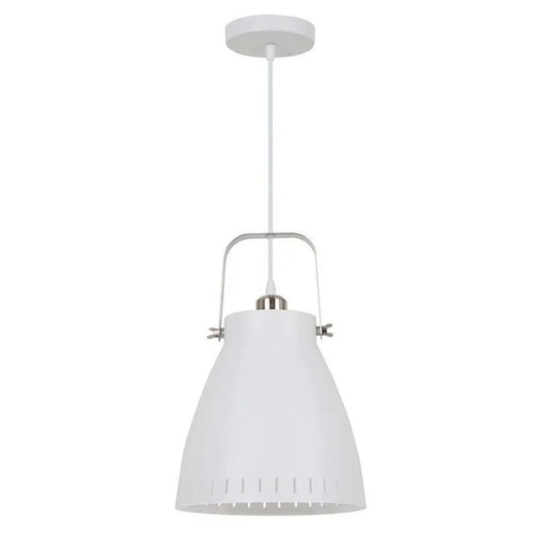 pendente_metal_branco_cromado_1e27_26_5x35cm_qpd1159_br_1567675626_c325_600x600