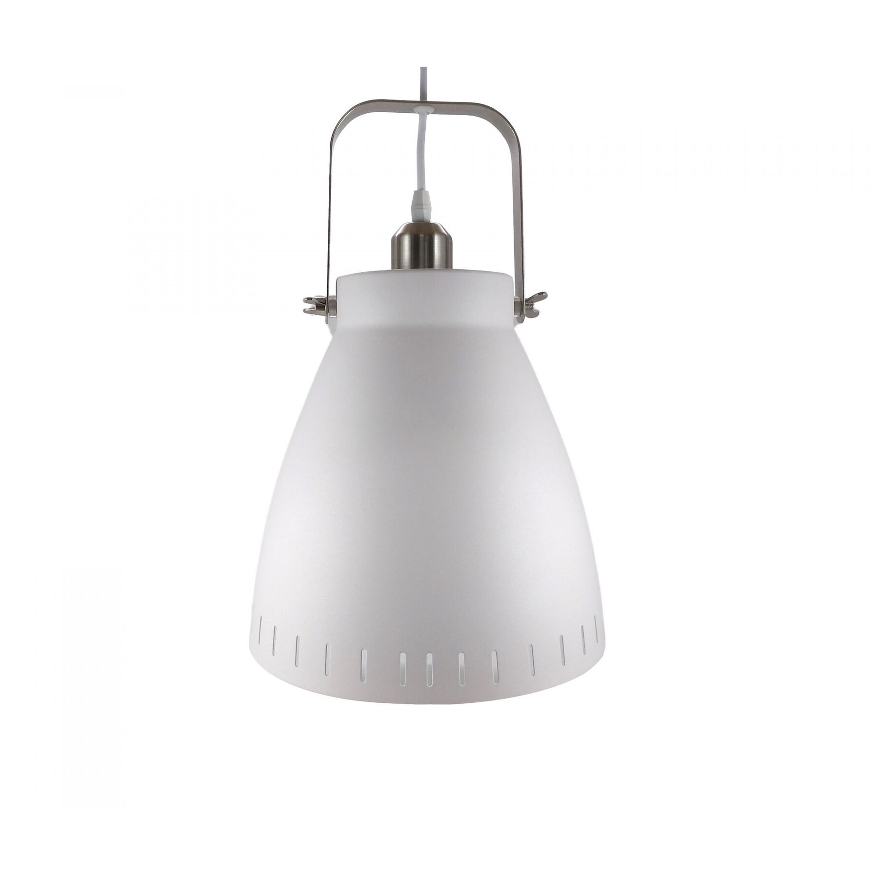 pendente_metal_branco_cromado_1e27_26_5x35cm_qpd1159_br_1567675626_8e07_1800x1800