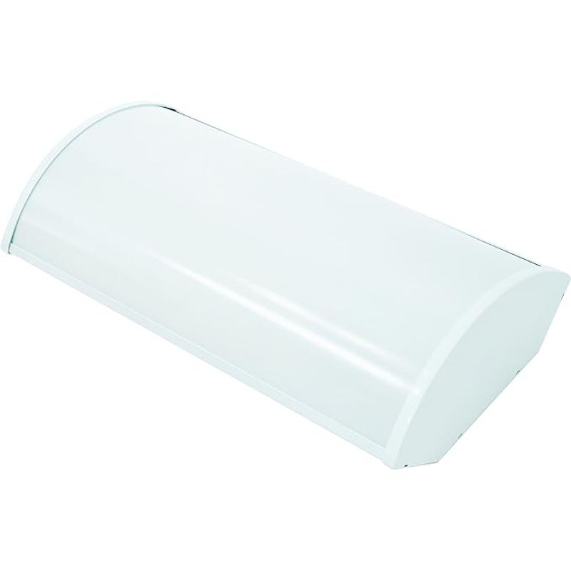 Luminária E27 - 120W Branca - Taschibra