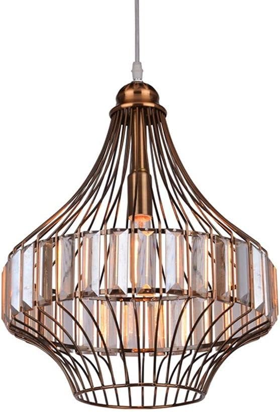 51nzFYmcIvL._AC_SX679_