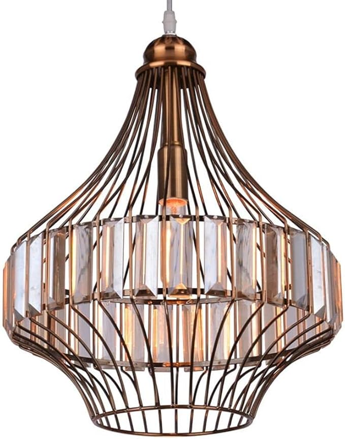 61csU2Z7hPL._AC_SX679_