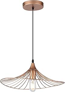 61xe64-WywS.__AC_SX300_SY300_QL70_ML2_