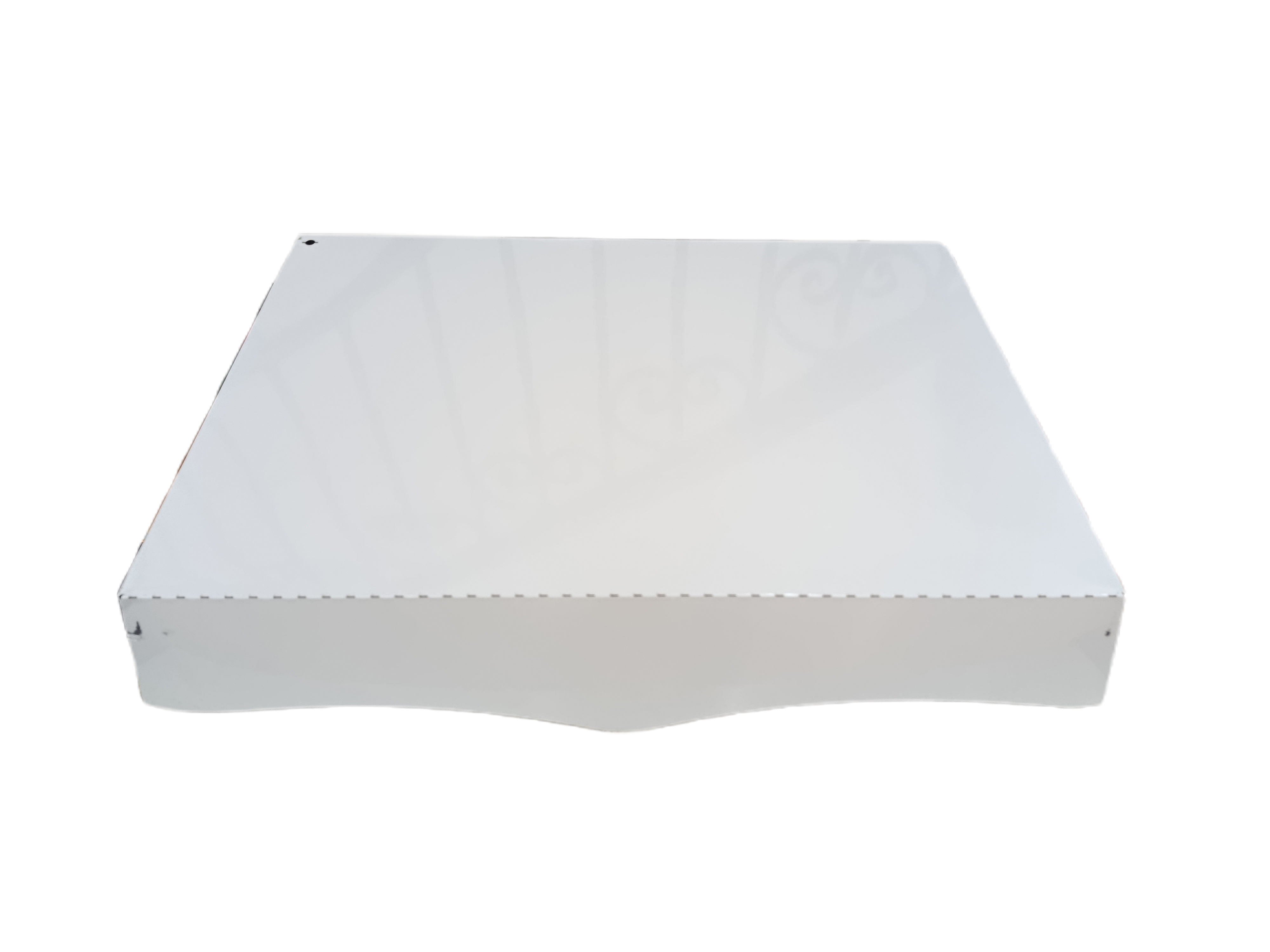 6901---BANDEJA-7500-BTUS