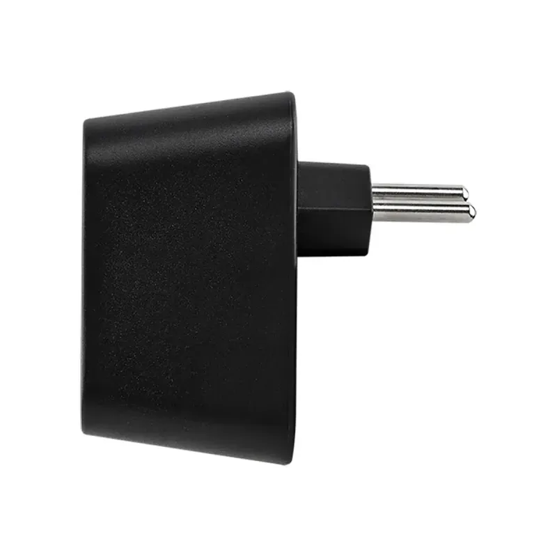 Dispositivo de Proteção Elétrica EPS 301 Preto - Intelbras