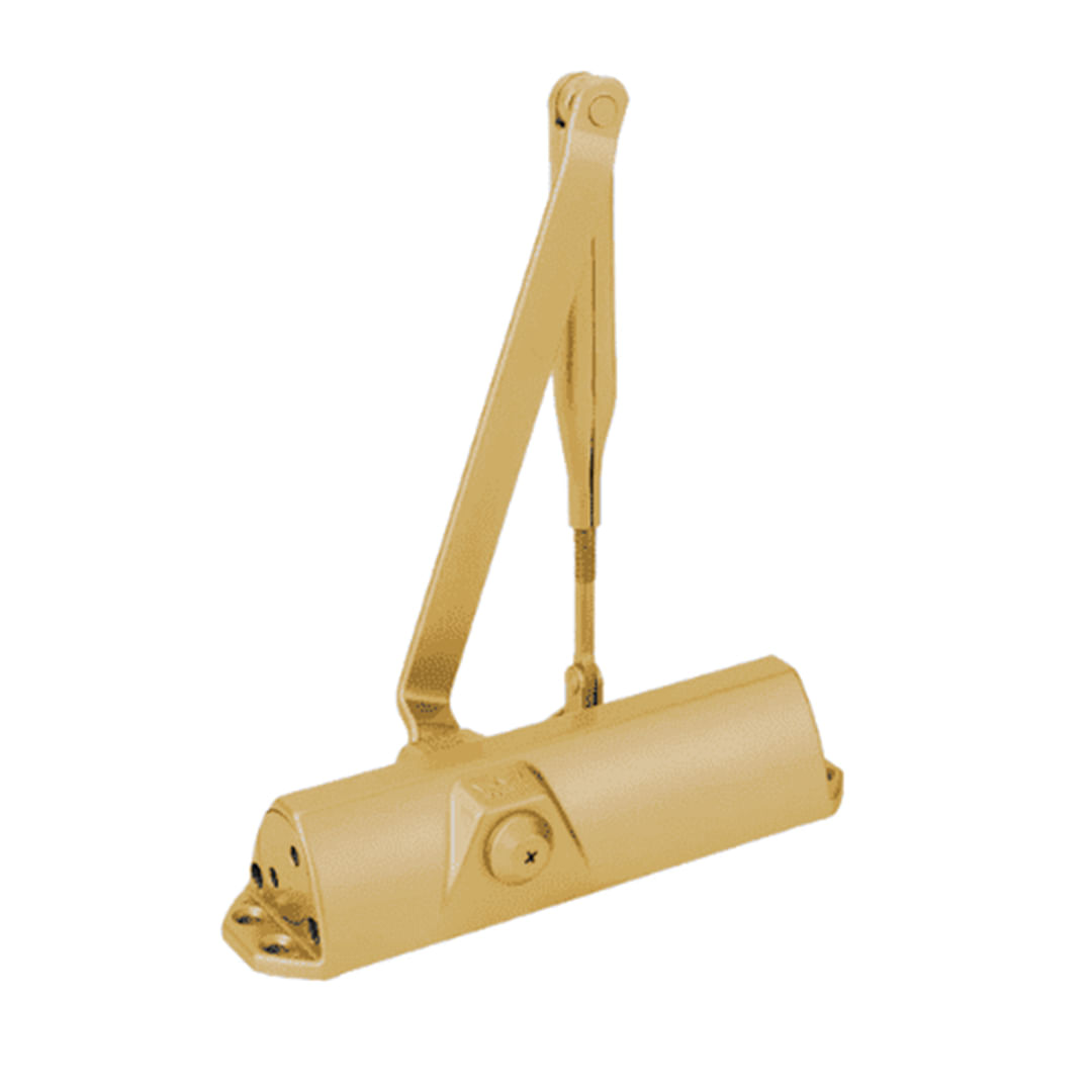 Ouro