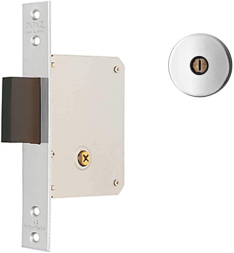 41s75yRhSSL._AC_SL1000_