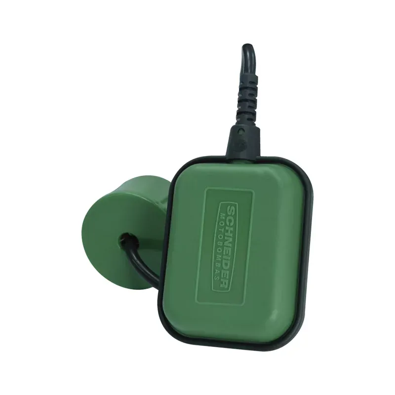 Boia Elétrica 17A 1,5 Metros - Schneider