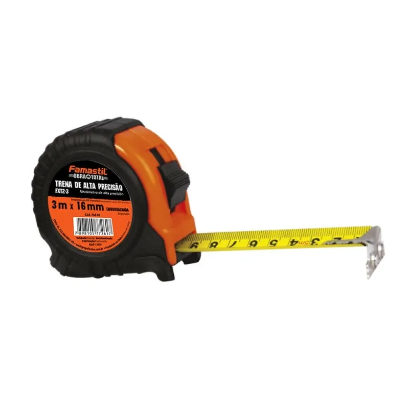 trena-emborrachada-de-alta-precisao-min