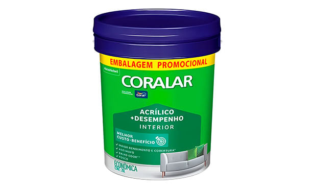 Coralar