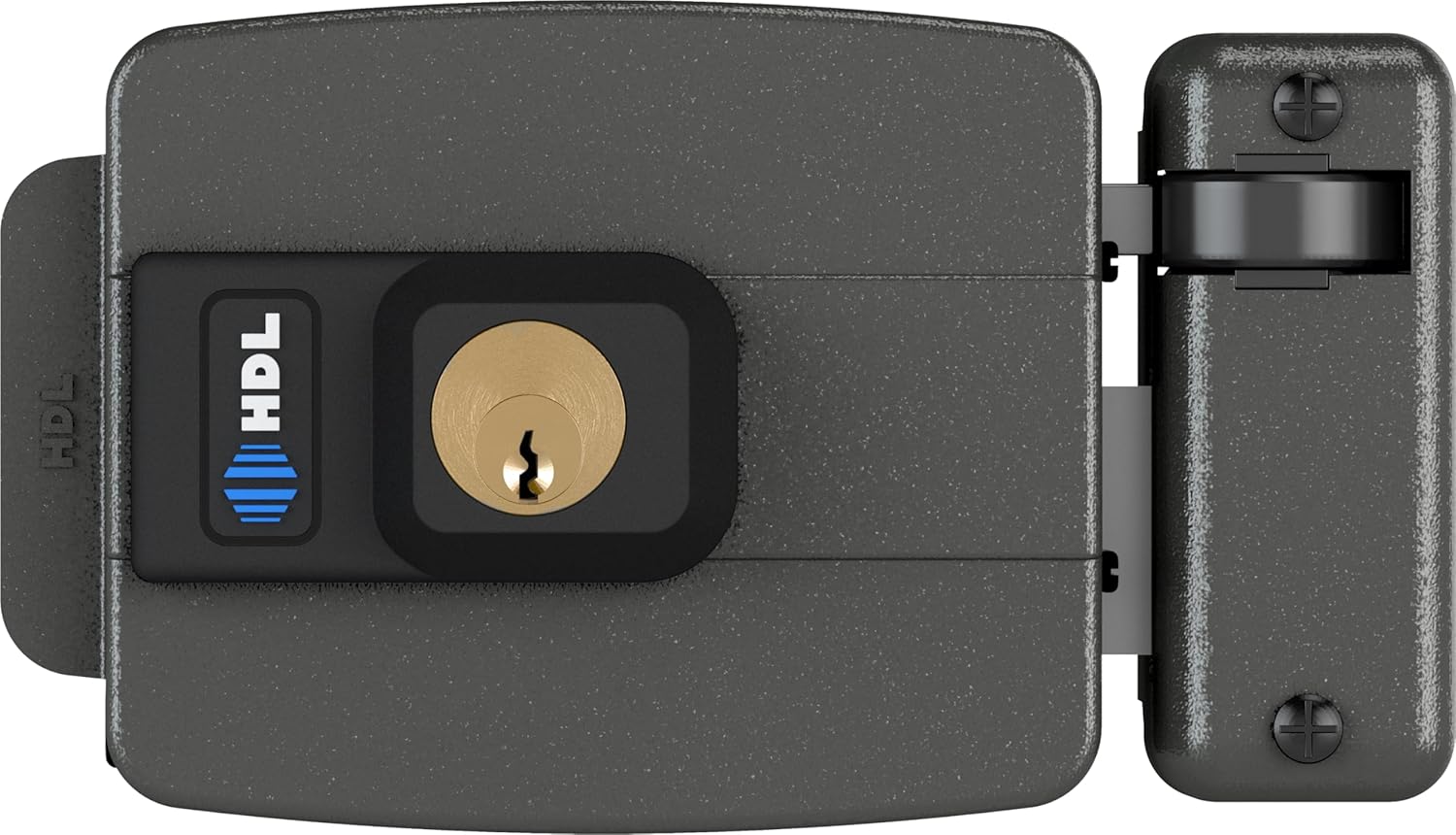 7126zZ7AjSL._AC_SL1500_