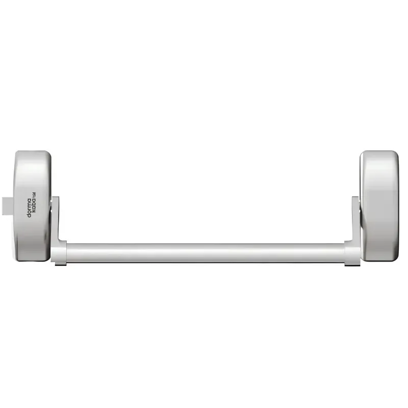 Barra Antipânico Pushbar 3MT/2pontos de Travamento - Dorma