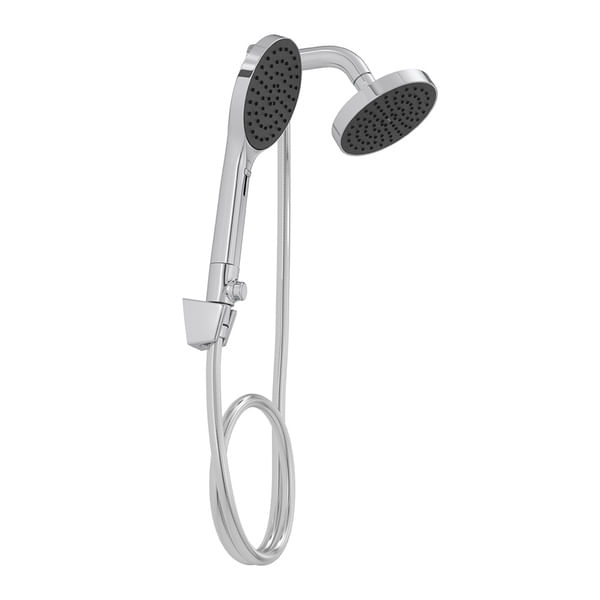 chuveiro_redondo_de_parede_com_desviador_cromado_1571931152_4a98_600x600