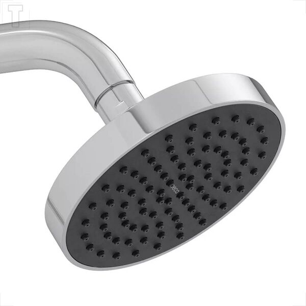 chuveiro_redondo_de_parede_com_desviador_cromado_1571931152_eca1_600x600