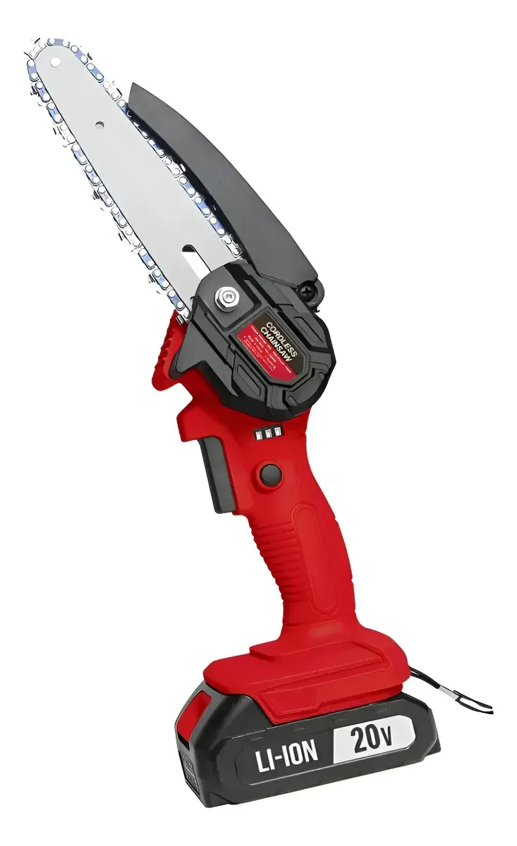 60308